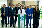 FP denuncia m&aacute;s de 1,150 muertes durante intervenciones de la Polic&iacute;a Nacional