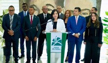 FP denuncia m&aacute;s de 1,150 muertes durante intervenciones de la Polic&iacute;a Nacional