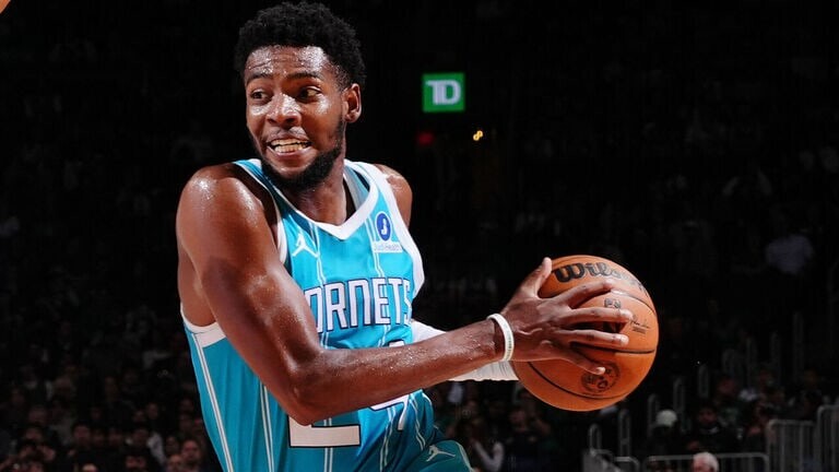 Brandon Miller llega a un acuerdo de extensi&oacute;n de contrato por 209 millones de d&oacute;lares