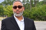 Matan a dominicano en Connecticut d&iacute;as despu&eacute;s de regresar del funeral de su hijo