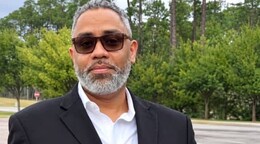 Matan a dominicano en Connecticut d&iacute;as despu&eacute;s de regresar del funeral de su hijo