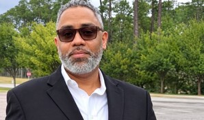 Matan a dominicano en Connecticut d&iacute;as despu&eacute;s de regresar del funeral de su hijo