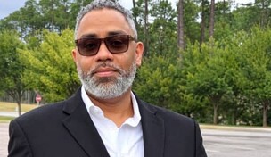 Matan a dominicano en Connecticut d&iacute;as despu&eacute;s de regresar del funeral de su hijo