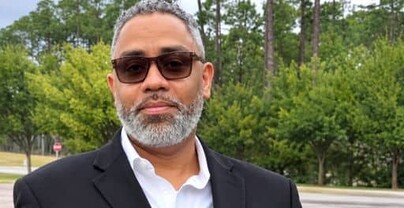 Matan a dominicano en Connecticut d&iacute;as despu&eacute;s de regresar del funeral de su hijo