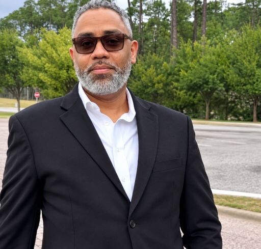 Matan a dominicano en Connecticut d&iacute;as despu&eacute;s de regresar del funeral de su hijo