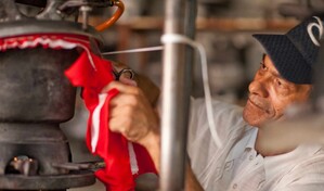 La Sisalril incorpora el burnout y los trastornos mentales al cuadro de enfermedades profesionales