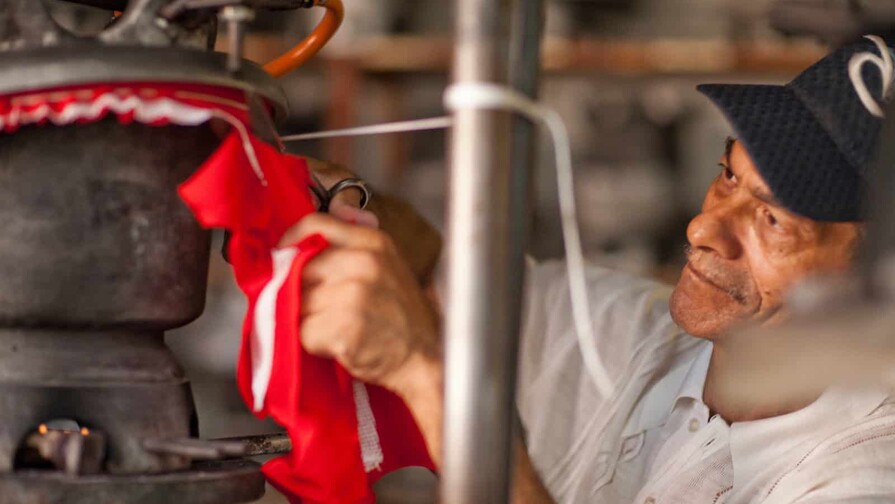 La Sisalril incorpora el burnout y los trastornos mentales al cuadro de enfermedades profesionales