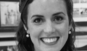 Muere a los 42 a&ntilde;os Kyle Kennedy, nieta de Bobby y Ethel Kennedy