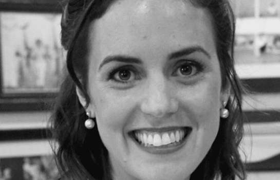 Muere a los 42 a&ntilde;os Kyle Kennedy, nieta de Bobby y Ethel Kennedy