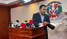 Comisi&oacute;n que reformar&aacute; seguridad social revisa el proyecto que eleva pensiones al 70 % del salario
