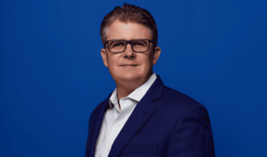 Feller Rate ratifica la calificaci&oacute;n A+ a Qik Banco Digital