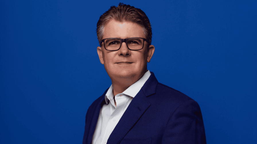 Feller Rate ratifica la calificaci&oacute;n A+ a Qik Banco Digital