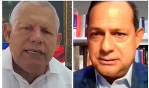 Ratifican condena a conductor de Corrupci&oacute;n al Desnudo por difamaci&oacute;n contra Rafael G. Guzm&aacute;n Ferm&iacute;n