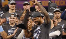 Los Rays se citan con Milwaukee en una Serie Mundial que tendr&aacute; campe&oacute;n in&eacute;dito