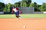 Alfredo Sena y Wilson Reyes encabezan el talento dominicano en el Premundial U-18 Alfredo Sena y Wilson Reyes encabezan el talento dominicano en el Premundial U-18