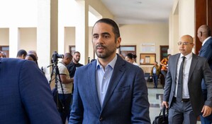 &iquest;Por qu&eacute; sanci&oacute;n de RD$7.5 millones por celular de 3 mil pesos? Abogado explica sentido de astreinte