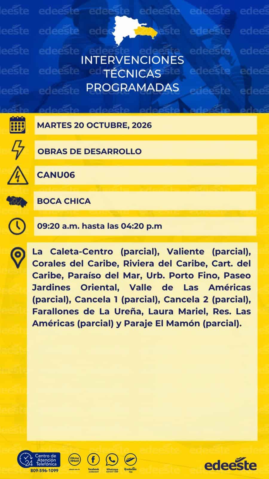 Infograf&iacute;a
