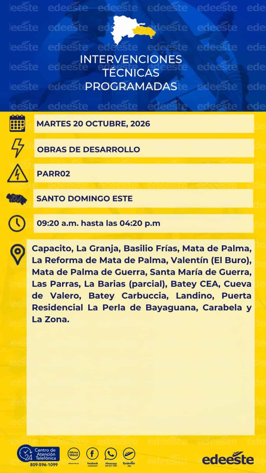 Infograf&iacute;a
