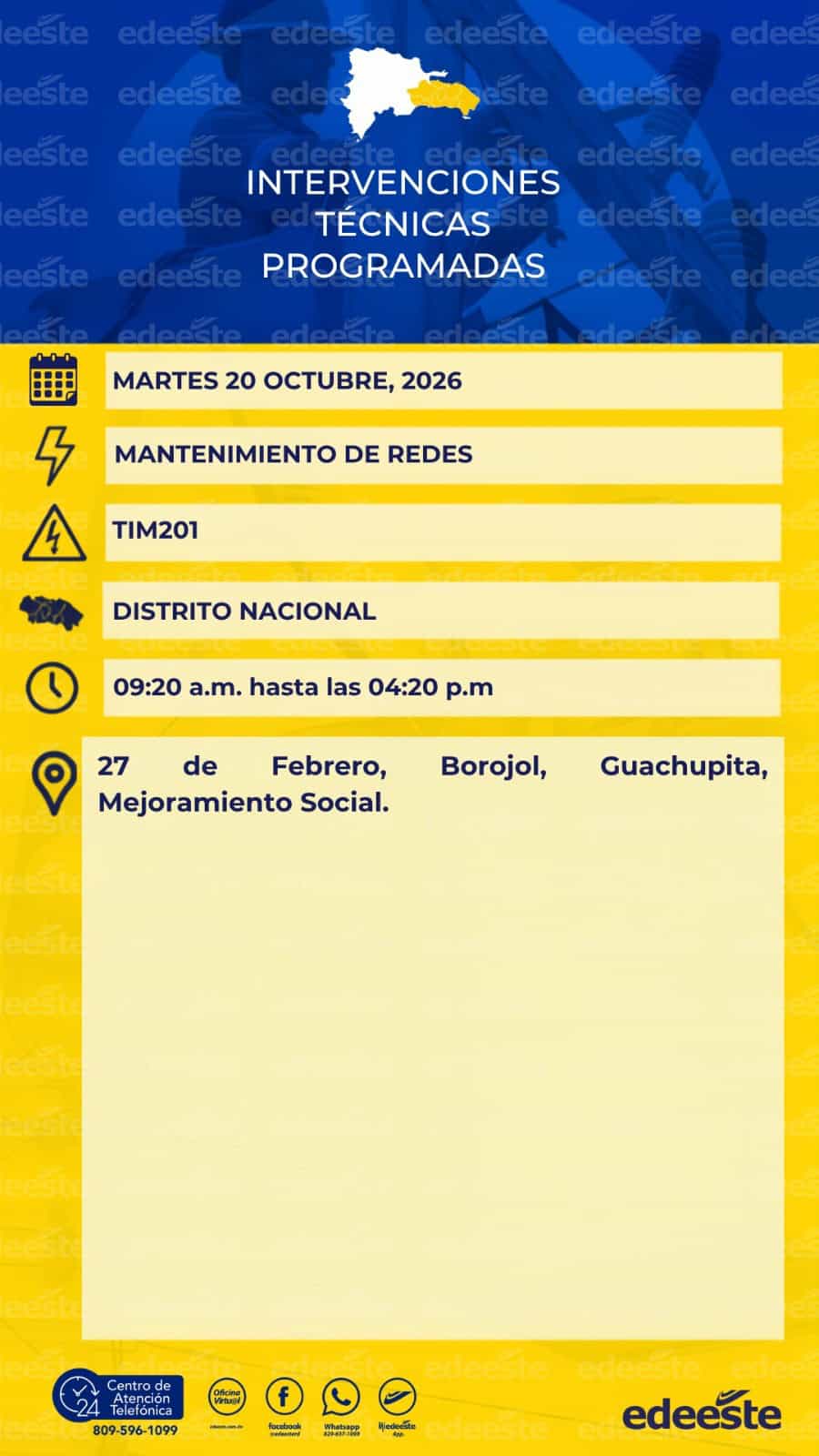 Infograf&iacute;a