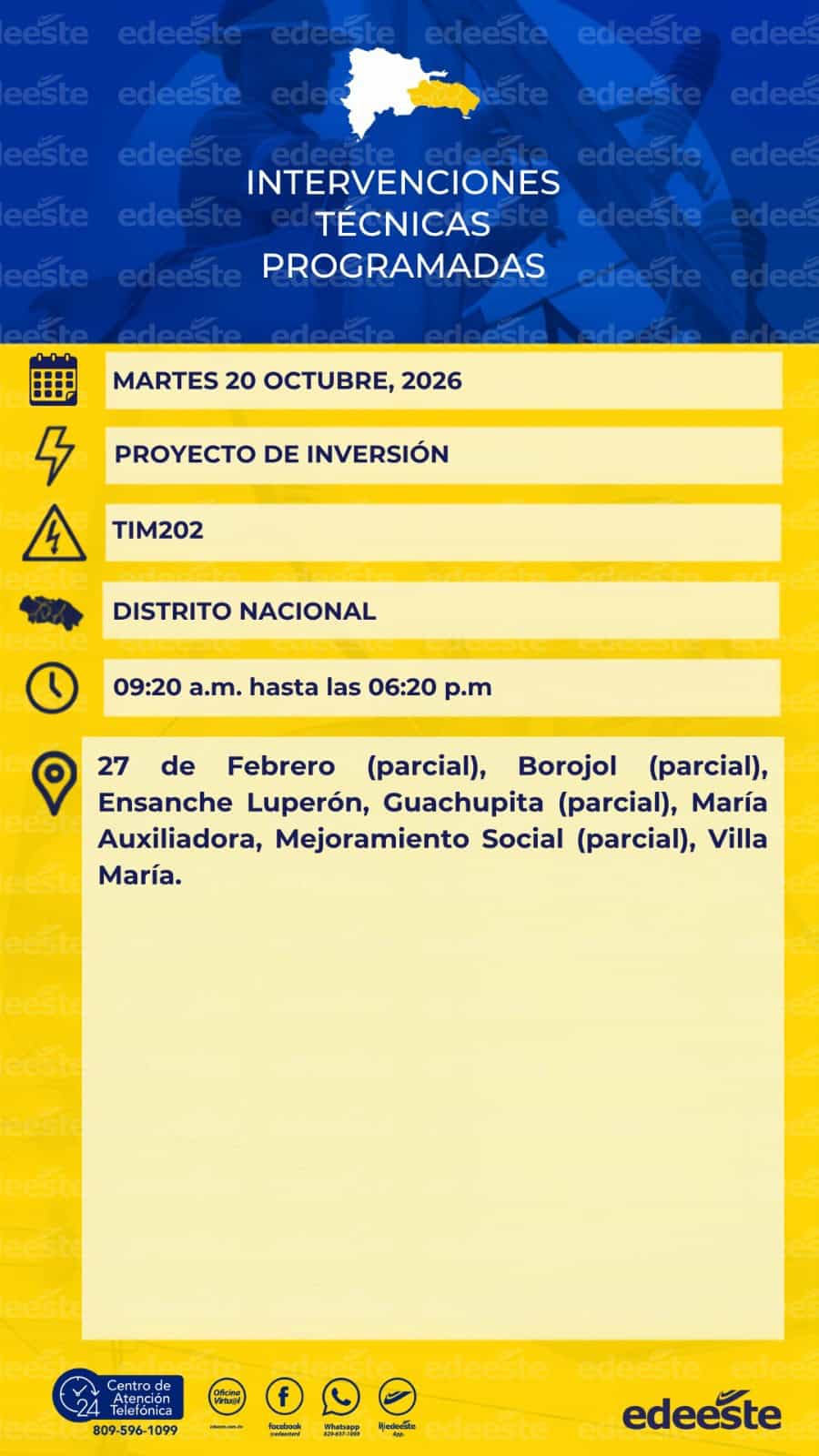 Infograf&iacute;a