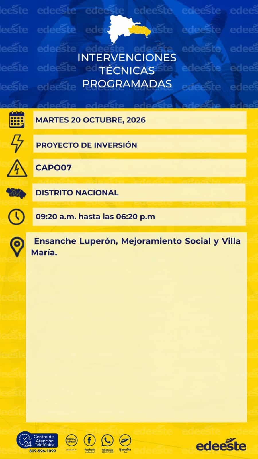 Infograf&iacute;a
