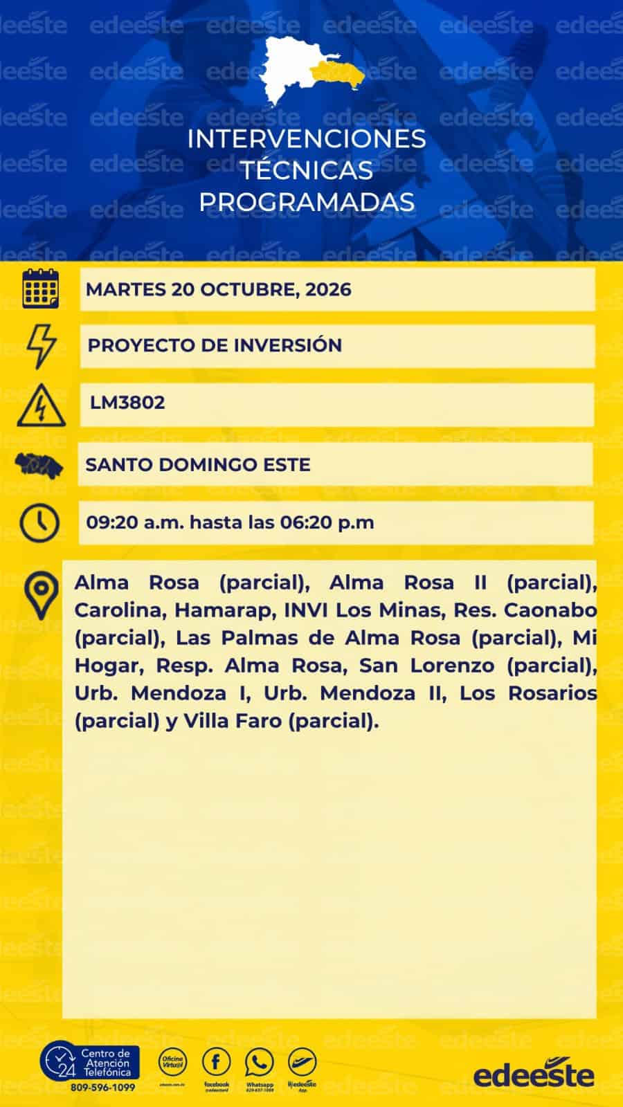 Infograf&iacute;a