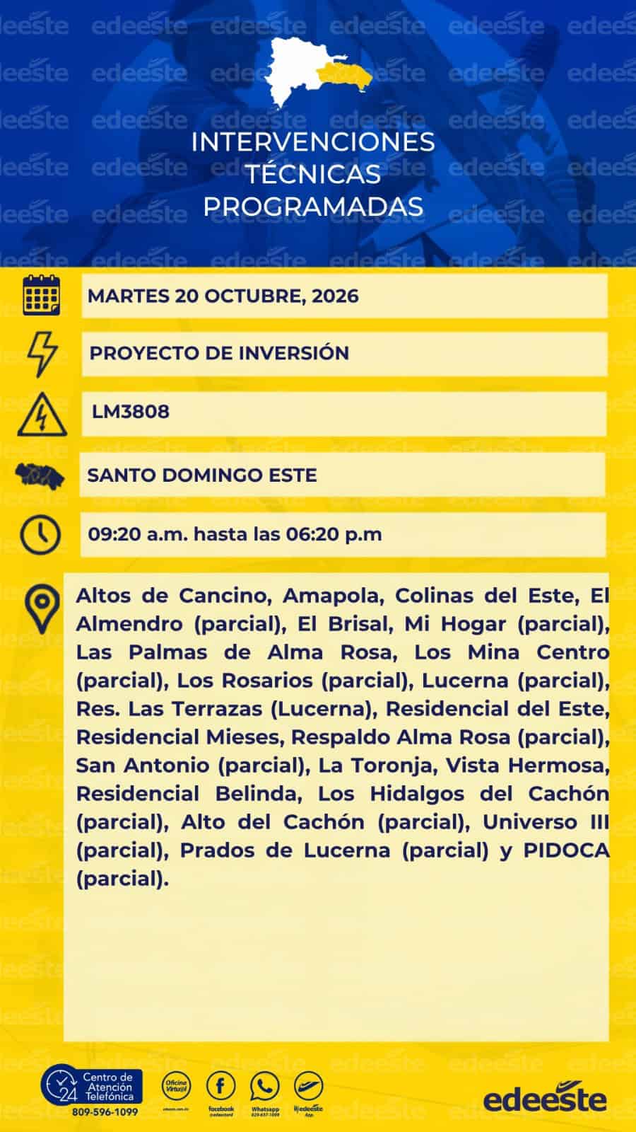 Infograf&iacute;a