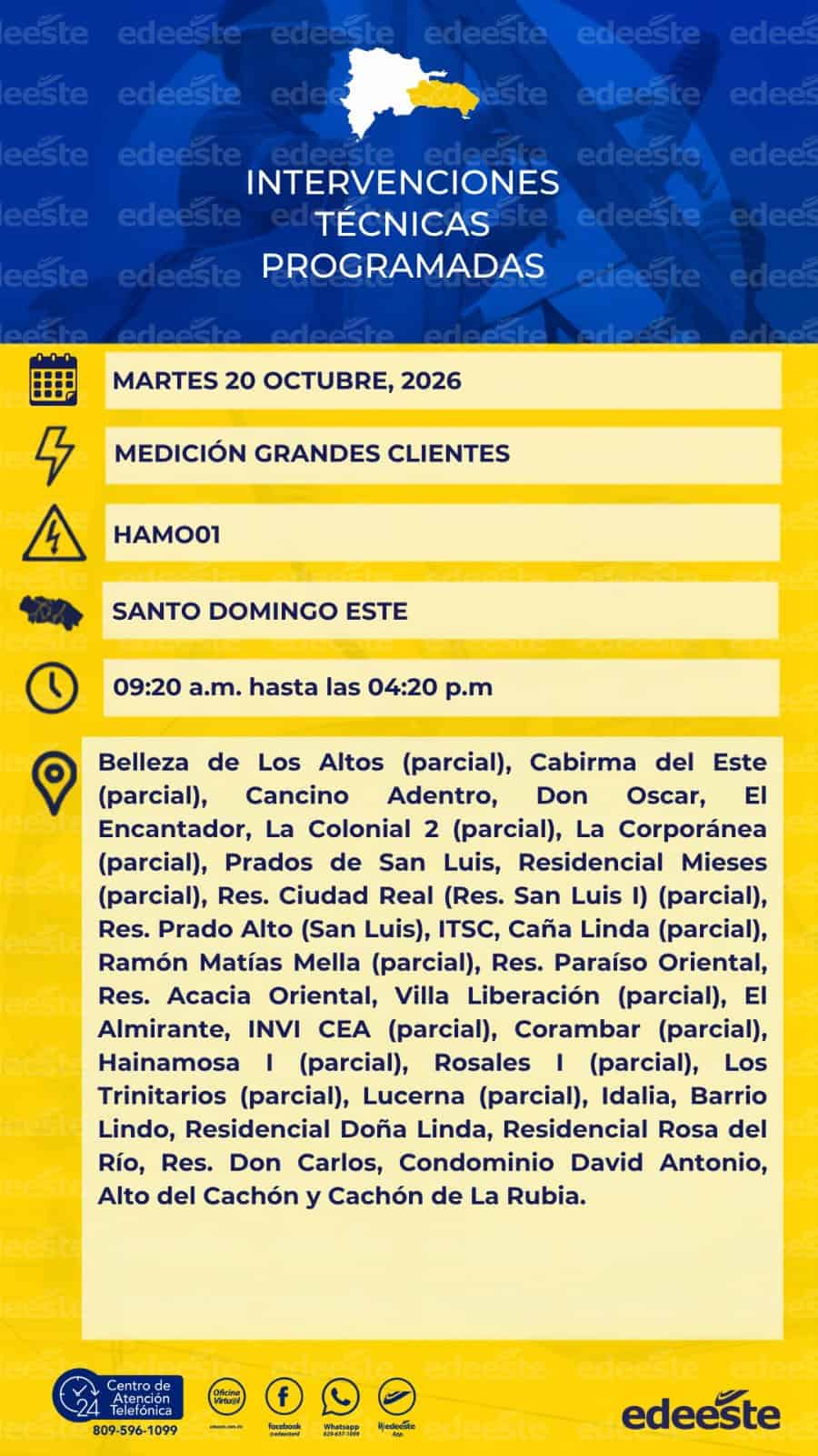 Infograf&iacute;a