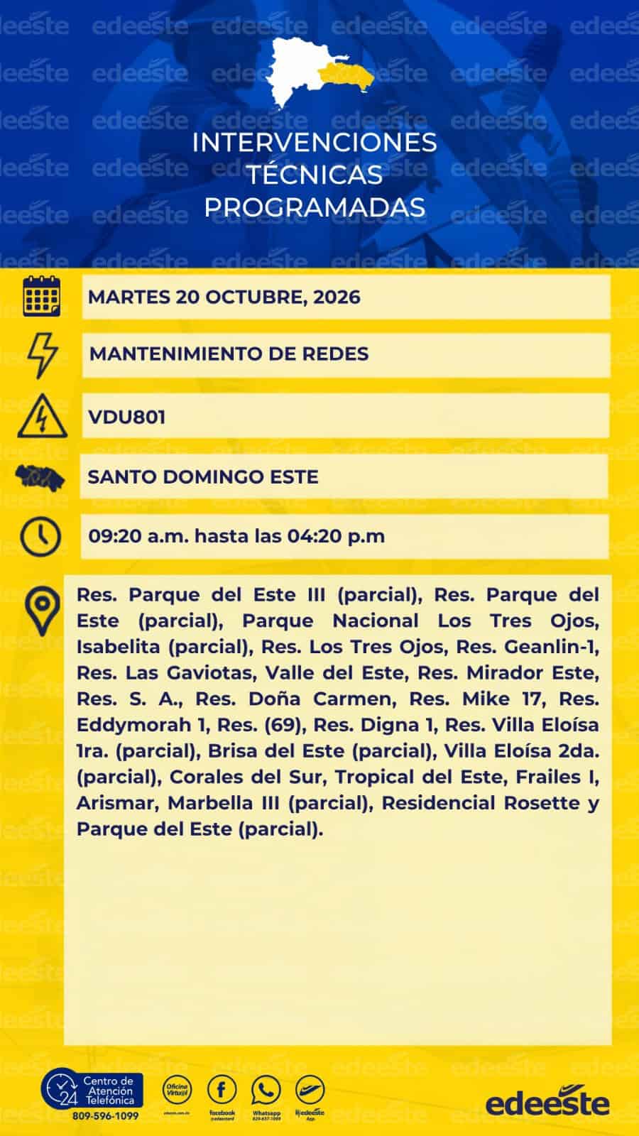 Infograf&iacute;a