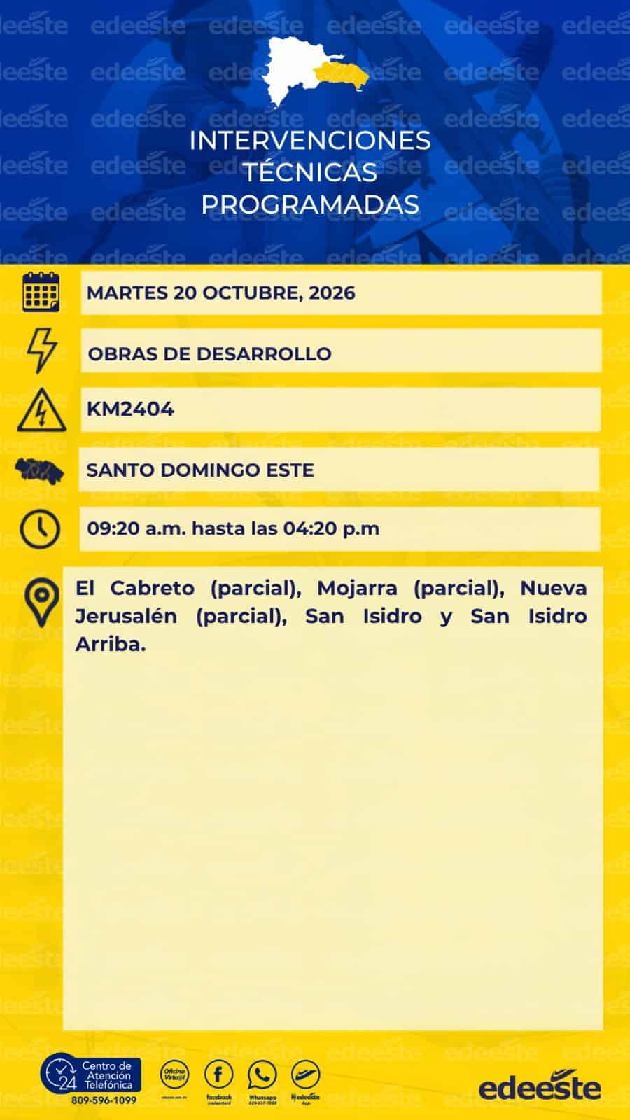 Infograf&iacute;a