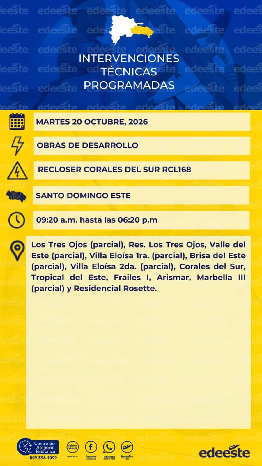 Infograf&iacute;a