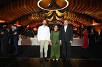Banreservas destinó RD$376 mil millones a financiar familias, emprendedores y empresas Banreservas destinó RD$376 mil millones a financiar familias, emprendedores y empresas