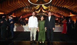 Banreservas destin&oacute; RD$376 mil millones a financiar familias, emprendedores y empresas