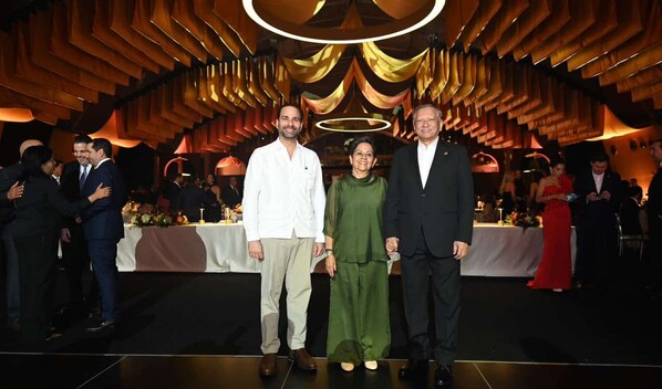 Banreservas destin&oacute; RD$376 mil millones a financiar familias, emprendedores y empresas