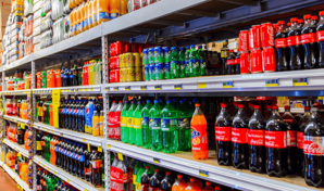 El sector de bebidas no alcoh&oacute;licas aporta RD$55,896 millones en valor agregado