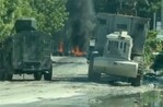 Bukele anuncia operación militar en Haití para rescatar a cuatro salvadoreños secuestrados Bukele anuncia operación militar en Haití para rescatar a cuatro salvadoreños secuestrados