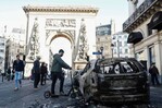 Carrefour rebaja sus previsiones para 2026 por el deterioro de la situación en Francia Carrefour rebaja sus previsiones para 2026 por el deterioro de la situación en Francia