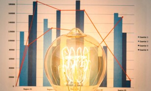 RD desciende al puesto 99 en el &iacute;ndice mundial de innovaci&oacute;n