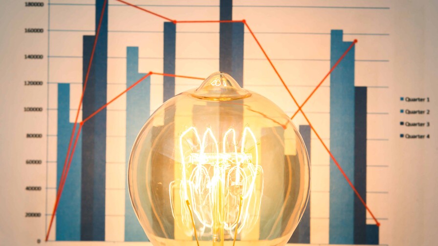 RD desciende al puesto 99 en el índice mundial de innovación RD desciende al puesto 99 en el índice mundial de innovación