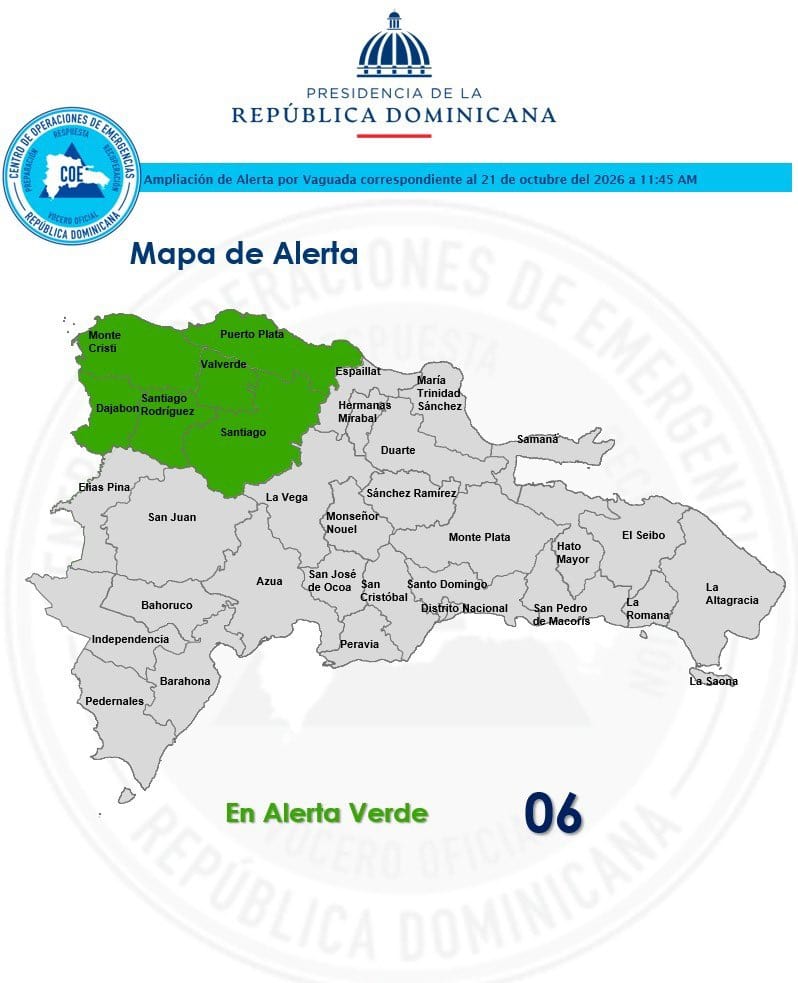Infografía