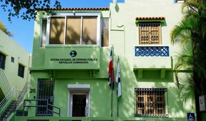 &iquest;Te interesa ser defensor p&uacute;blico? Abren concurso para incorporar a 80 abogados