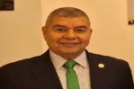 Venezuela designa a Wilmer Barrientos como nuevo c&oacute;nsul general en Rep&uacute;blica Dominicana