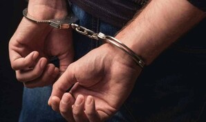 Deportan desde EE. UU. a hombre requerido por homicidio en Villa Consuelo