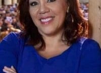 Detienen a una alcaldesa de Florida por hurto mayor y fraude organizado
