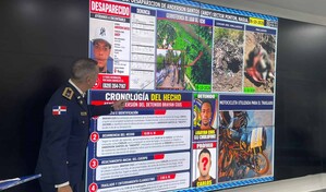 Mellizos caen abatidos por agentes policiales en Mendoza, reporta la instituci&oacute;n