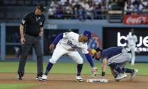 El tama&ntilde;o de la oficina s&iacute; que importa para competir en b&eacute;isbol