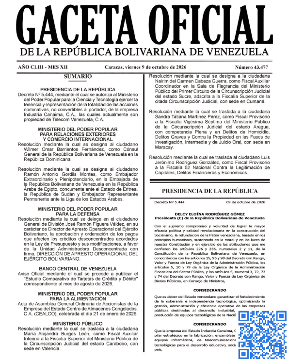 Infografía