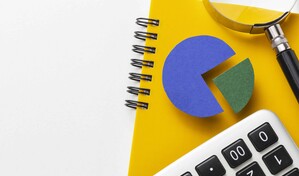 El FMI, la espiral de la deuda y la Rep&uacute;blica Dominicana