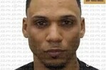 Dos hombres buscados por la justicia caen abatidos por la Policía en menos de 72 horas en Santiago y Puerto Plata