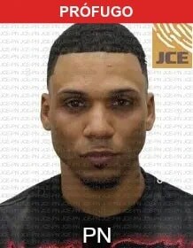 Dos hombres buscados por la justicia caen abatidos por la Polic&iacute;a en menos de 72 horas en Santiago y Puerto Plata